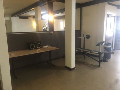 Kambalda Hotel - Kawana Tourism 23