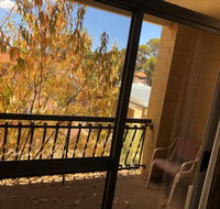 Kambalda Hotel - Kawana Tourism