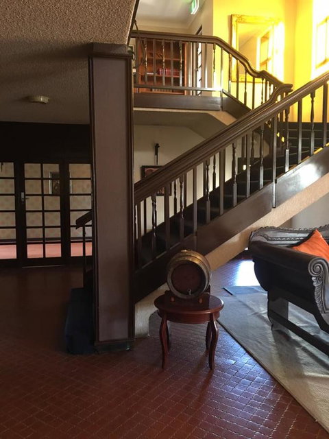 Kambalda Hotel - Kawana Tourism 32