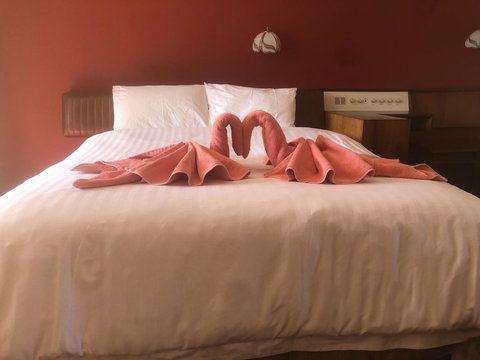 Kambalda Hotel - Kawana Tourism 16