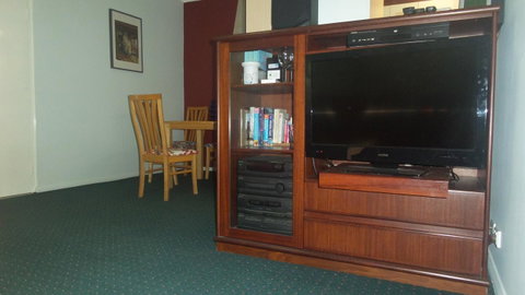 Northbridge Pearl - Kawana Tourism 9