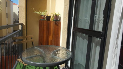 Northbridge Pearl - Kawana Tourism 15