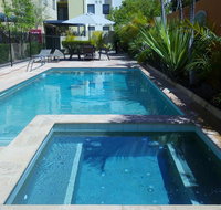 Northbridge Pearl - Kawana Tourism