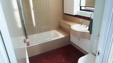 Northbridge Pearl - Kawana Tourism 3