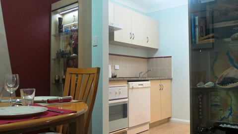 Northbridge Pearl - Kawana Tourism 11