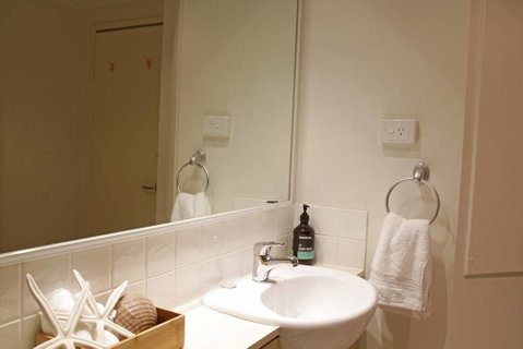 WESTEND CBD PERTH-ULTIMATE LOCATION - Kawana Tourism 35