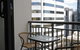 WESTEND CBD PERTH-ULTIMATE LOCATION - thumb 23