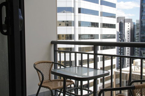 WESTEND CBD PERTH-ULTIMATE LOCATION - Kawana Tourism 23