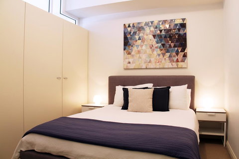 WESTEND CBD PERTH-ULTIMATE LOCATION - Kawana Tourism 14