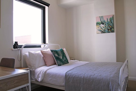 WESTEND CBD PERTH-ULTIMATE LOCATION - Kawana Tourism 16