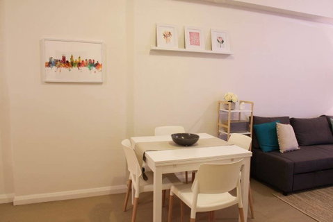 WESTEND CBD PERTH-ULTIMATE LOCATION - Kawana Tourism 38