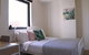 WESTEND CBD PERTH-ULTIMATE LOCATION - thumb 32