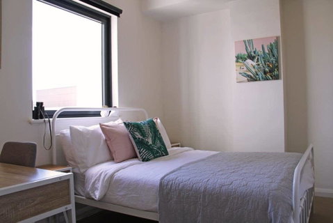 WESTEND CBD PERTH-ULTIMATE LOCATION - Kawana Tourism 32