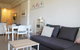 WESTEND CBD PERTH-ULTIMATE LOCATION - thumb 29
