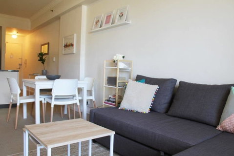 WESTEND CBD PERTH-ULTIMATE LOCATION - Kawana Tourism 29