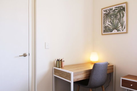 WESTEND CBD PERTH-ULTIMATE LOCATION - Kawana Tourism 17