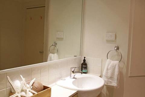 WESTEND CBD PERTH-ULTIMATE LOCATION - Kawana Tourism 20
