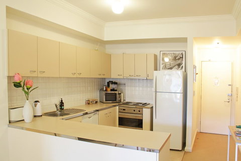 WESTEND CBD PERTH-ULTIMATE LOCATION - Kawana Tourism 8