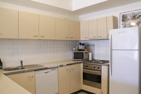 WESTEND CBD PERTH-ULTIMATE LOCATION - Kawana Tourism 39