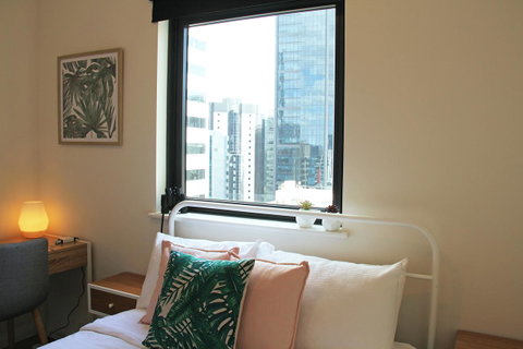 WESTEND CBD PERTH-ULTIMATE LOCATION - Kawana Tourism 15