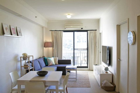 WESTEND CBD PERTH-ULTIMATE LOCATION - Kawana Tourism 37