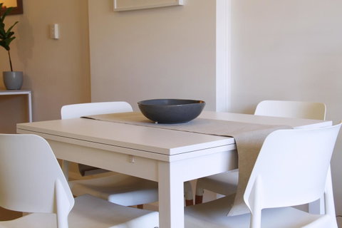 WESTEND CBD PERTH-ULTIMATE LOCATION - Kawana Tourism 5