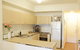 WESTEND CBD PERTH-ULTIMATE LOCATION - thumb 28
