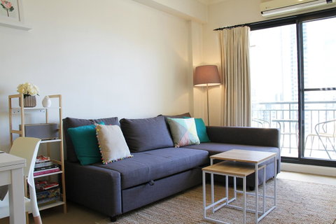 WESTEND CBD PERTH-ULTIMATE LOCATION - Kawana Tourism 2