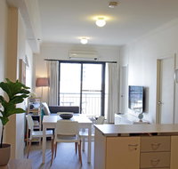 WESTEND CBD PERTH-ULTIMATE LOCATION - Kawana Tourism