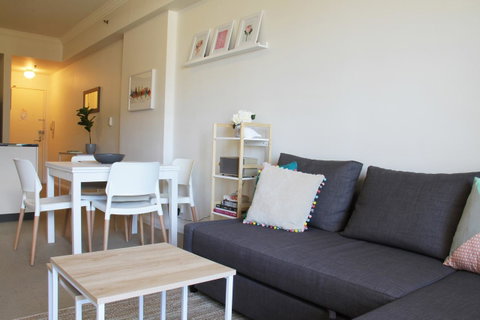 WESTEND CBD PERTH-ULTIMATE LOCATION - Kawana Tourism 3