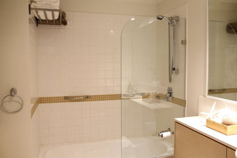 WESTEND CBD PERTH-ULTIMATE LOCATION - Kawana Tourism 19