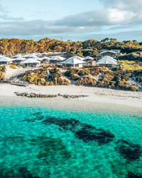 Book Rottnest Island Accommodation Vacations Kawana Tourism Kawana Tourism