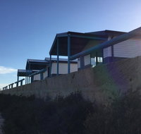 Dongara Tourist Park - Kawana Tourism