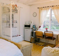Garden Studio in Cottesloe - Kawana Tourism