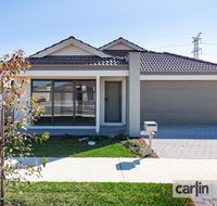 The Kingsleys Place  Piara Waters - Kawana Tourism