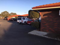 Book Donnybrook Accommodation Vacations Kawana Tourism Kawana Tourism