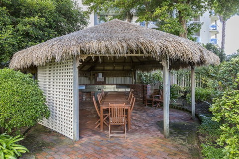 High Tor Apartment 135 - Kawana Tourism 20