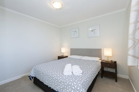 High Tor Apartment 135 - Kawana Tourism 16