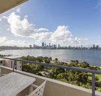 High Tor Apartment 135 - Kawana Tourism