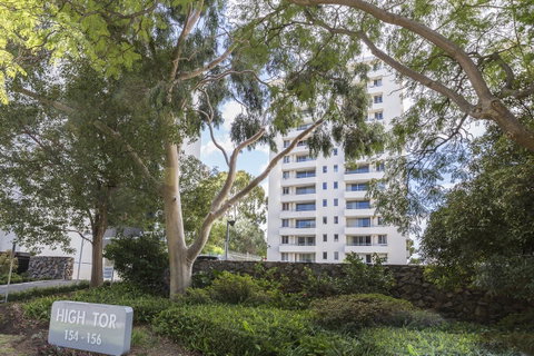 High Tor Apartment 135 - Kawana Tourism 21