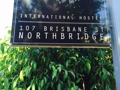 Shiralee Hostel -note - Valid Passport Required To Check In - Kawana Tourism 20