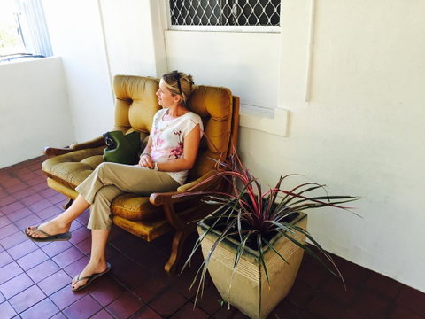 Shiralee Hostel -note - Valid Passport Required To Check In - Kawana Tourism 11