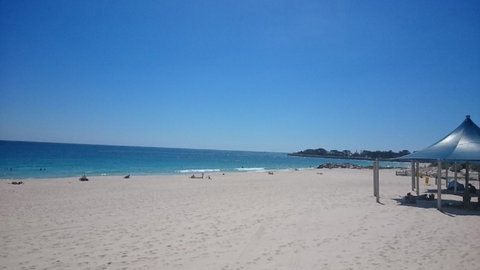 Shiralee Hostel -note - Valid Passport Required To Check In - Kawana Tourism 6