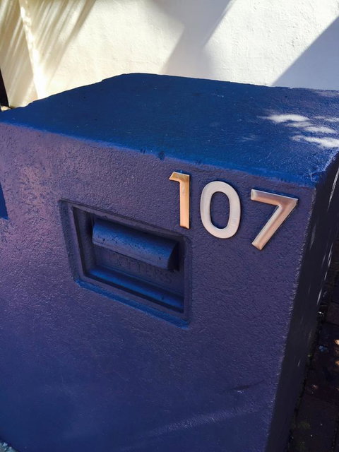 Shiralee Hostel -note - Valid Passport Required To Check In - Kawana Tourism 21