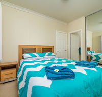 Seafront Unit 60 - Kawana Tourism