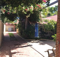 Ascot home - Kawana Tourism