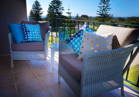 Cottesloe Marine Apartment - Executive Escapes - Kawana Tourism 8