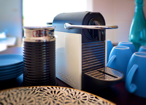 Cottesloe Marine Apartment - Executive Escapes - Kawana Tourism 12