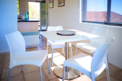 Cottesloe Marine Apartment - Executive Escapes - Kawana Tourism 2