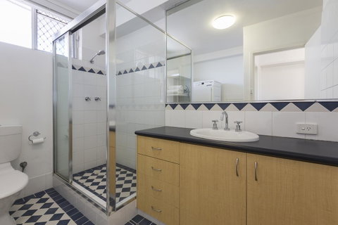 Cottesloe Marine Apartment - Executive Escapes - Kawana Tourism 19